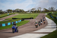 enduro-digital-images;event-digital-images;eventdigitalimages;lydden-hill;lydden-no-limits-trackday;lydden-photographs;lydden-trackday-photographs;no-limits-trackdays;peter-wileman-photography;racing-digital-images;trackday-digital-images;trackday-photos